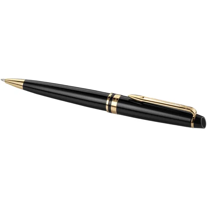 Waterman bolígrafo Metal - Tece miniatura 4