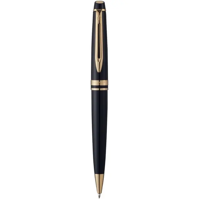 Waterman bolígrafo Metal - Tece miniatura 6