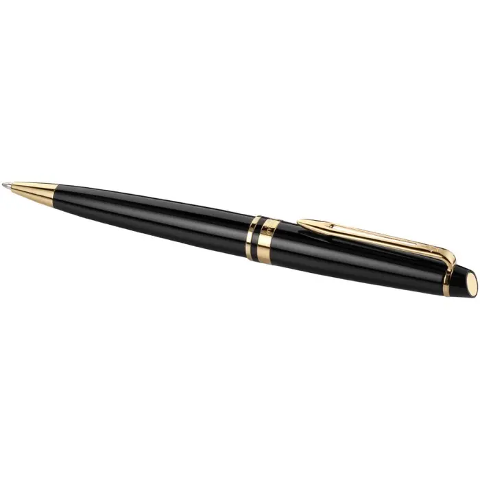 Waterman bolígrafo Metal - Tece miniatura 7
