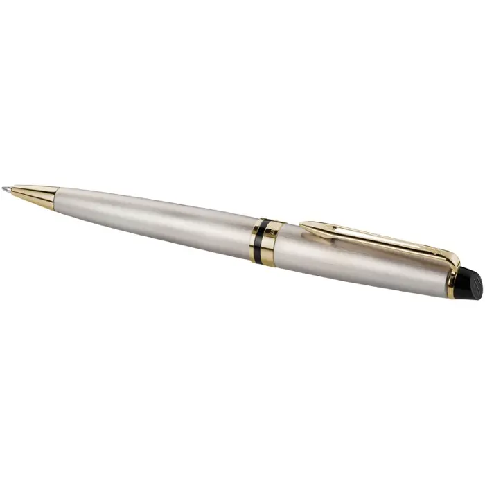 Waterman bolígrafo Metal - Tece miniatura 4