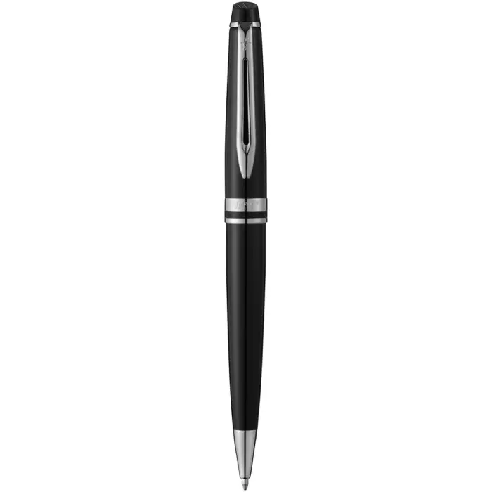 Waterman bolígrafo Metal - Tece miniatura 2