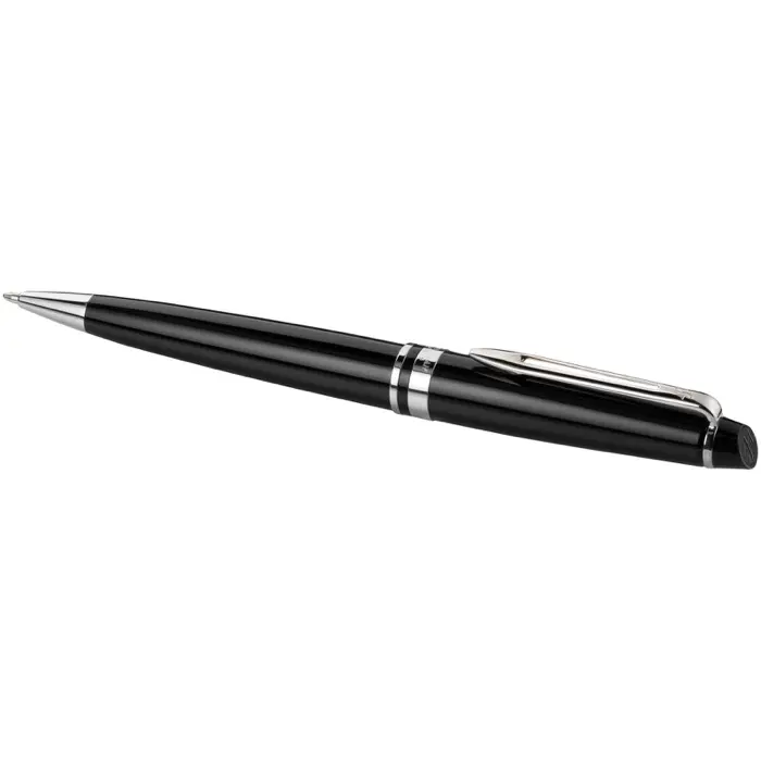Waterman bolígrafo Metal - Tece miniatura 4