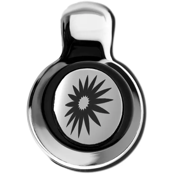 Waterman bolígrafo Metal - Tece miniatura 5