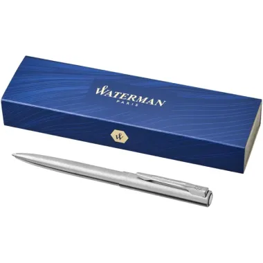 Waterman bolígrafo Metal - Jole