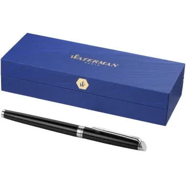 Waterman rollerball Latón - Fece