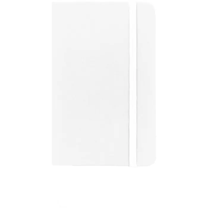 Libreta A6 de tapa dura Plástico de poliuretano - Wiha miniatura 2