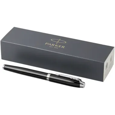 Parker rollerball premium Latón - Futa
