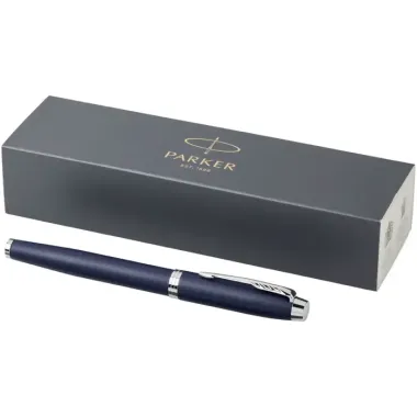 Parker rollerball premium Latón - Futa