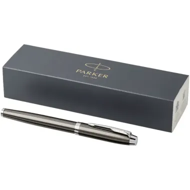 Parker rollerball premium Latón - Futa