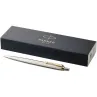 Parker bolígrafo de acero inoxidable Metal - Siri