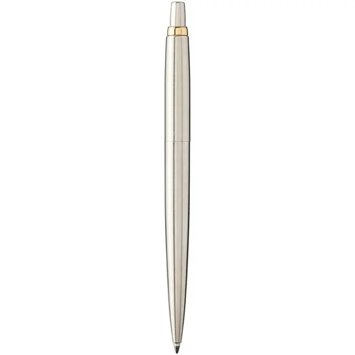 Parker bolígrafo de acero inoxidable Metal - Siri miniatura 3