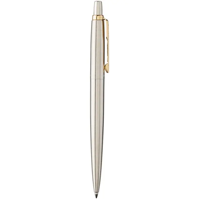 Parker bolígrafo de acero inoxidable Metal - Siri miniatura 7
