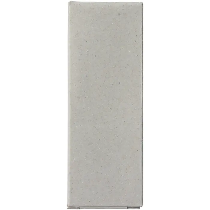 Set de 4 lápices de colores Papel - Gewi miniatura 2