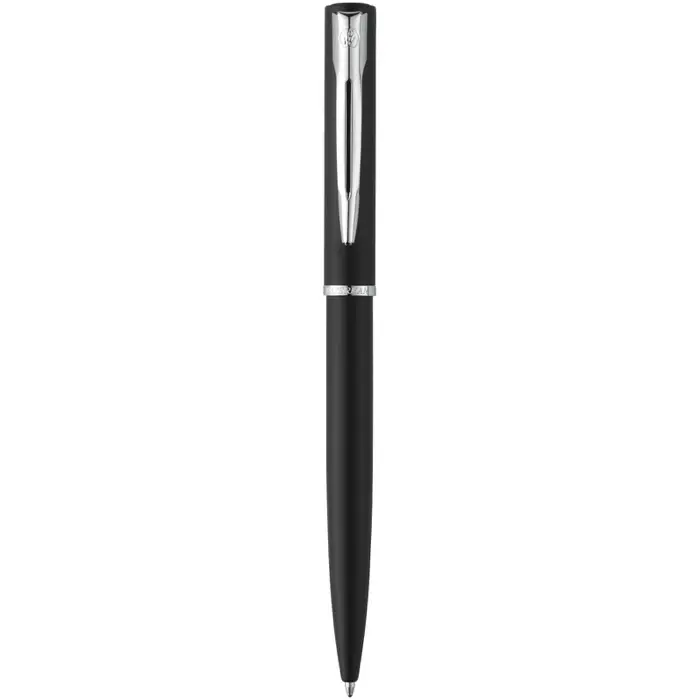 Waterman bolígrafo Latón - Naru miniatura 2