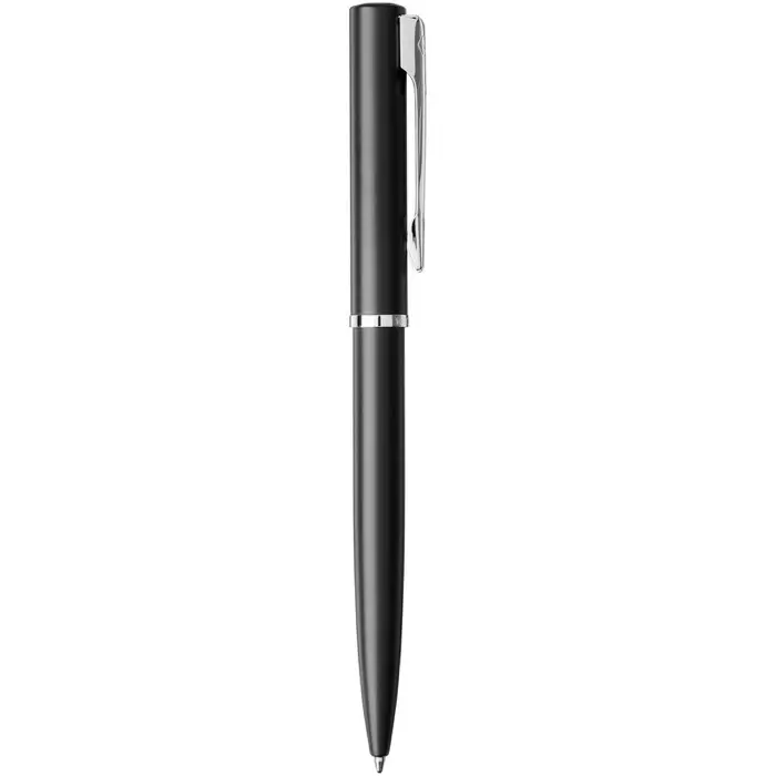 Waterman bolígrafo Latón - Naru miniatura 6