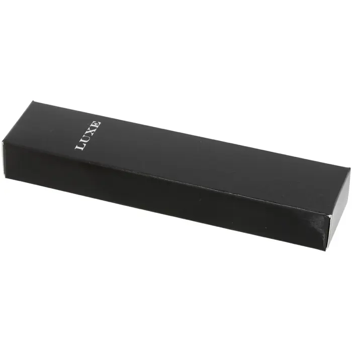 Bolígrafo Plástico ABS, Metal - Heqa miniatura 3