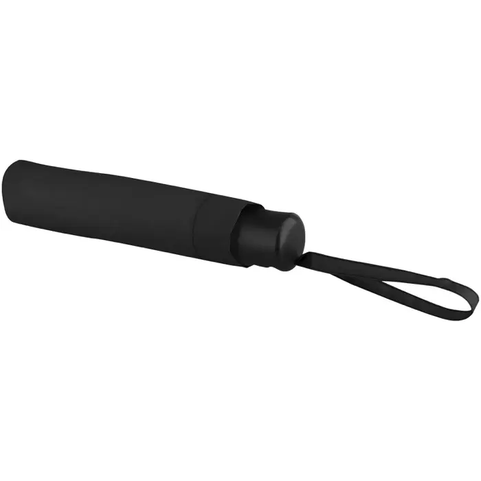 Paraguas plegable de 21,5" Poliéster - Yusa miniatura 3