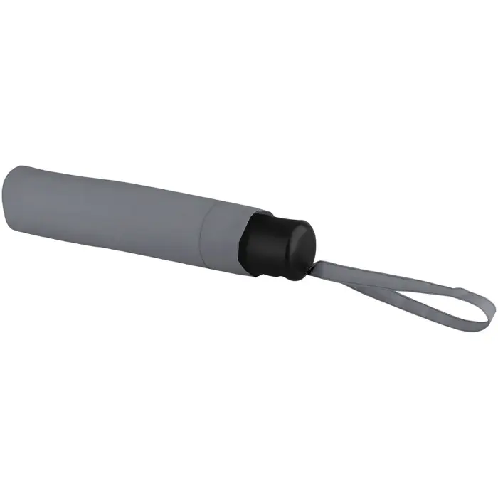 Paraguas plegable de 21,5" Poliéster - Yusa miniatura 3