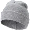 Gorro 1x1 Punto de costilla Plástico Acrílico - Weco