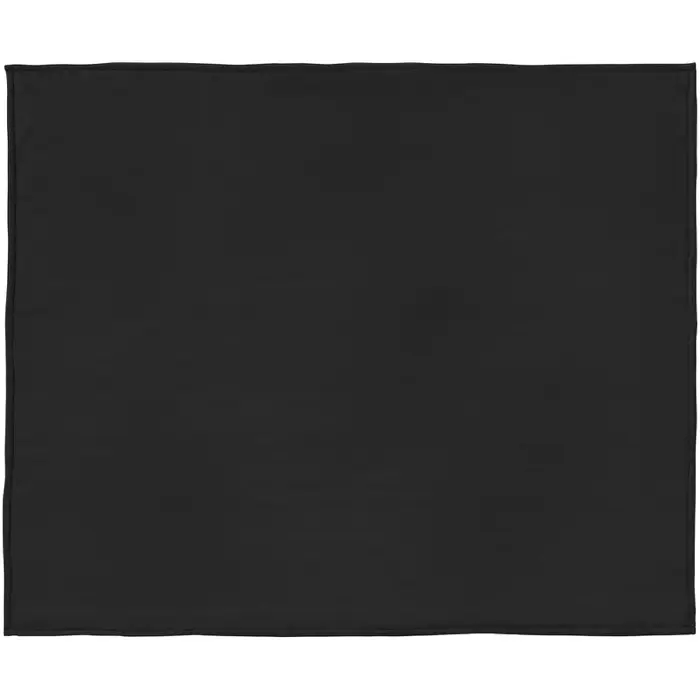 Manta suave de forro y tafetán Sherpa Tejido polar, 140 g/m2, Tejido polar sherpa, 180 g/m2 - Cini miniatura 2