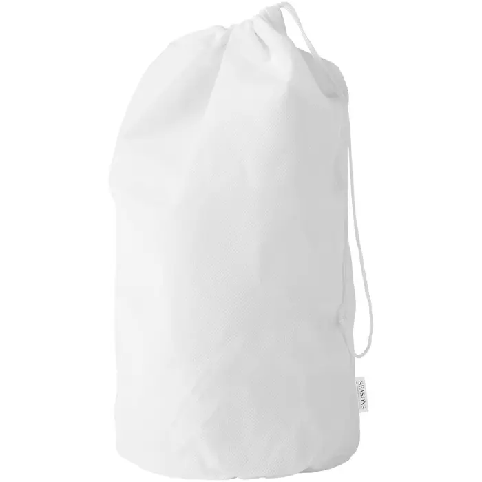 Manta suave de forro y tafetán Sherpa Tejido polar, 140 g/m2, Tejido polar sherpa, 180 g/m2 - Cini miniatura 3