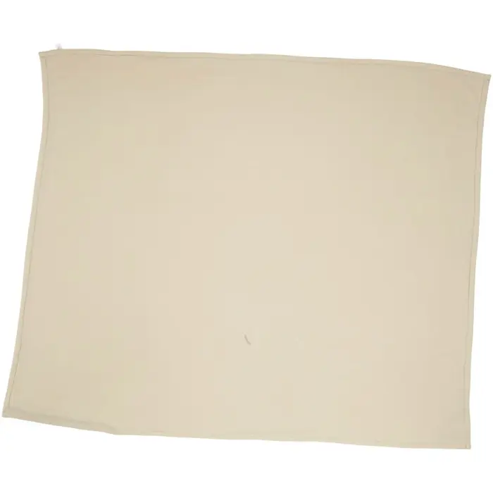 Manta suave de forro y tafetán Sherpa Tejido polar, 140 g/m2, Tejido polar sherpa, 180 g/m2 - Cini miniatura 2