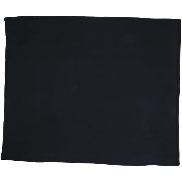 Manta suave de forro y tafetán Sherpa Tejido polar, 140 g/m2, Tejido polar sherpa, 180 g/m2 - Cini miniatura 2