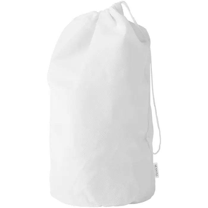 Manta suave de forro y tafetán Sherpa Tejido polar, 140 g/m2, Tejido polar sherpa, 180 g/m2 - Cini miniatura 4