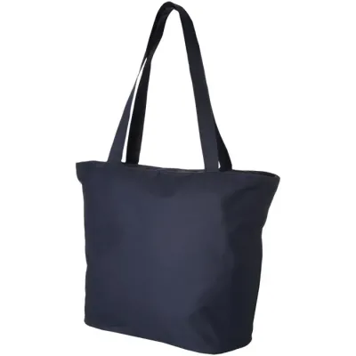 Bolsa Tote de playa con cremallera 600D Poliéster - Kixu