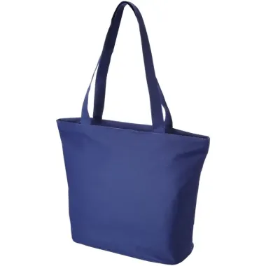 Bolsa Tote de playa con cremallera 600D Poliéster - Kixu