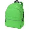 Mochila de 4 compartimentos 17L 600D Poliéster - Tebu