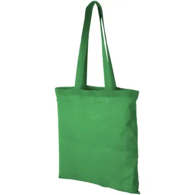Bolsa Tote de algodón 100 g/m² Algodón, 100 g/m2 - Musi