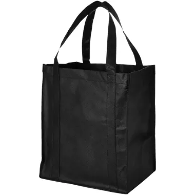 Bolsa tote non woven de 29l “Liberty” PP Plástico no tejido, 80 g/m2 - Kodi