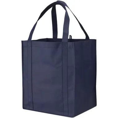 Bolsa tote non woven de 29l “Liberty” PP Plástico no tejido, 80 g/m2 - Kodi