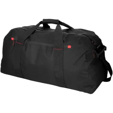 Bolsa de viaje extra grande 75L 600D Poliéster - Qoso