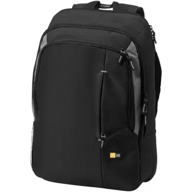 Case Logic mochila para portátil de 17" 25L 400D Nylon - Noza