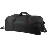 Bolsa trolley de viaje grande 75L 600D Poliéster - Bute