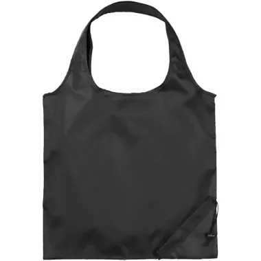 Bolsa Tote plegable de poliéster 210D Poliéster - Vixi