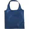 Bolsa Tote plegable de poliéster 210D Poliéster - Vixi