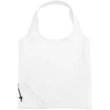 Bolsa Tote plegable de poliéster 210D Poliéster - Vixi