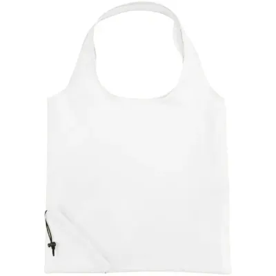 Bolsa Tote plegable de poliéster 210D Poliéster - Vixi