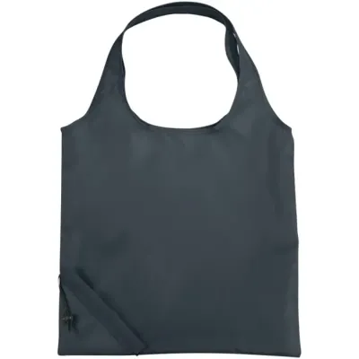 Bolsa Tote plegable de poliéster 210D Poliéster - Vixi