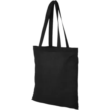Bolsa Tote de algodón 140 g/m² Algodón, 140 g/m2 - Nehi