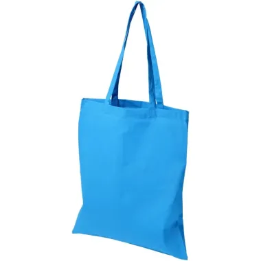 Bolsa Tote de algodón 140 g/m² Algodón, 140 g/m2 - Nehi