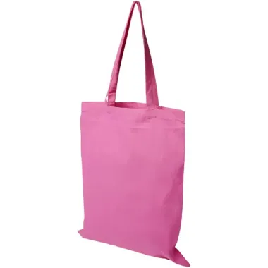 Bolsa Tote de algodón 140 g/m² Algodón, 140 g/m2 - Nehi