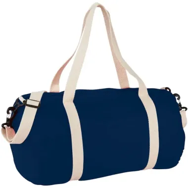 Bolsa de algodón 25L Algodón, 140 g/m2 - Fevo