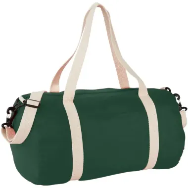 Bolsa de algodón 25L Algodón, 140 g/m2 - Fevo