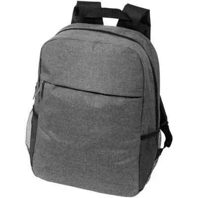 Mochila para portátil de 15" 18L 300D Poliéster - Peko