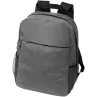 Mochila para portátil de 15" 18L 300D Poliéster - Peko