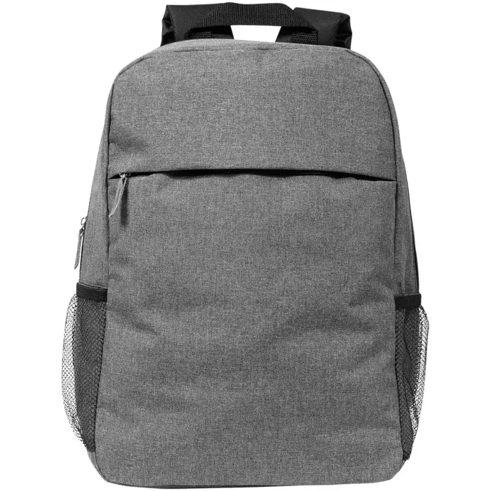 Mochila para portátil de 15" 18L 300D Poliéster - Peko miniatura 2